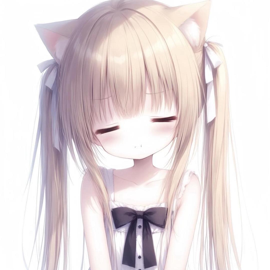 番茄圈