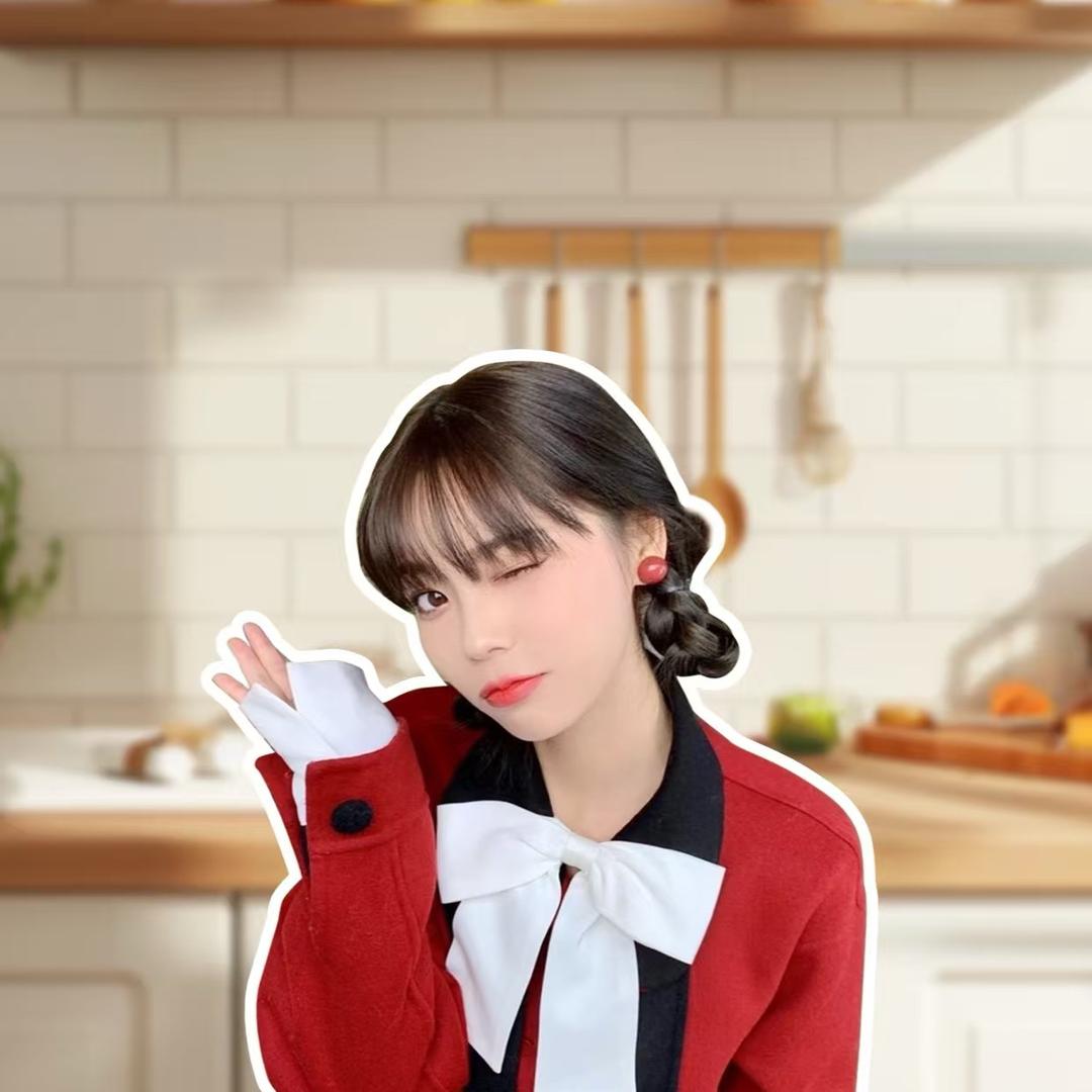 可乐吃点吧