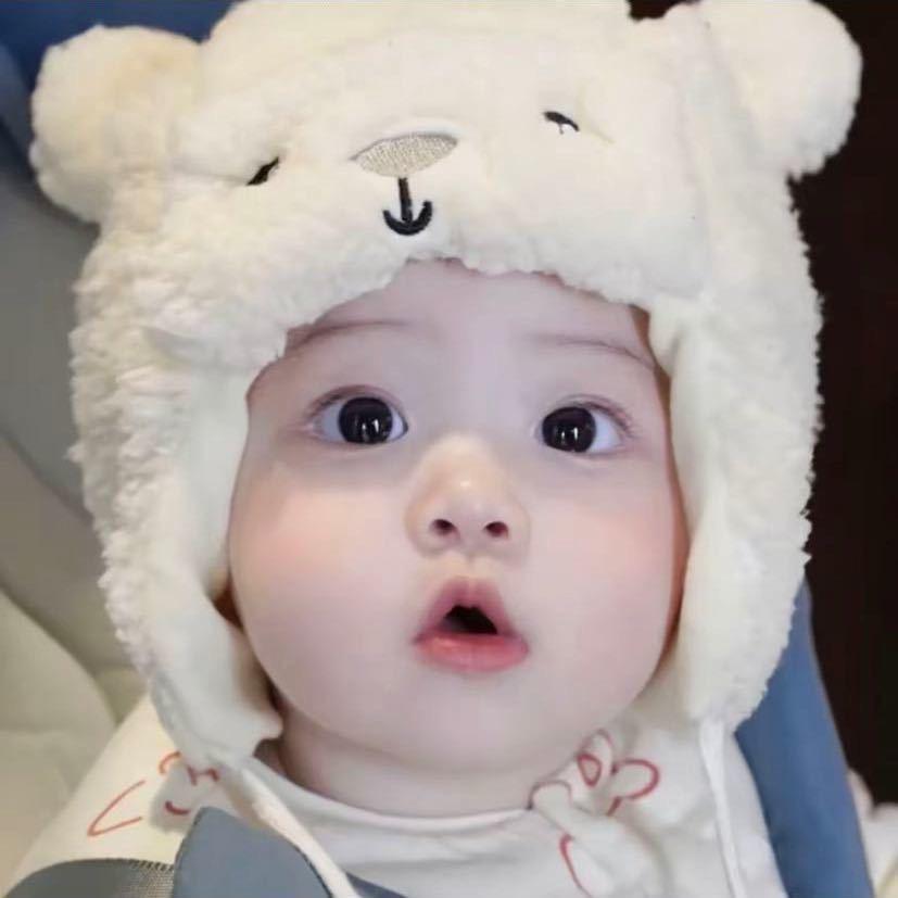 甘泽百货