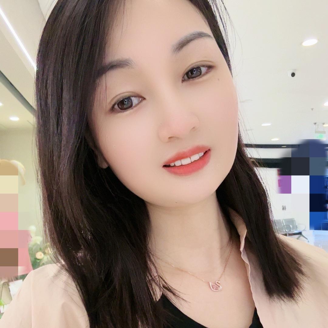 小群群