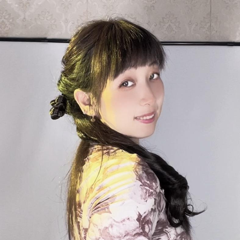 芽朵朵¹⁰²¹
