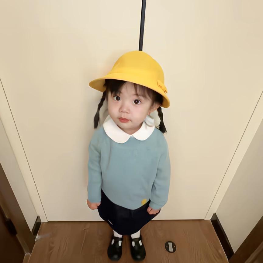 那就早点睡.