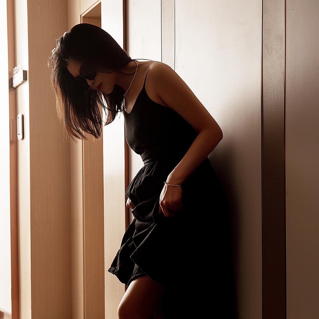 杨妹子i