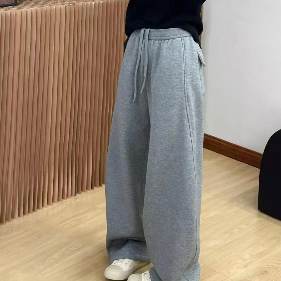 弯刀卫裤工厂自营店