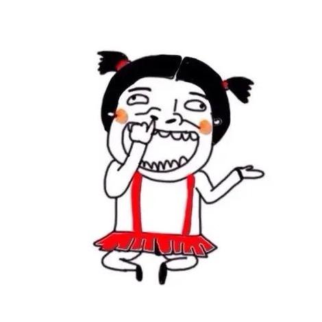 吃货你三弟