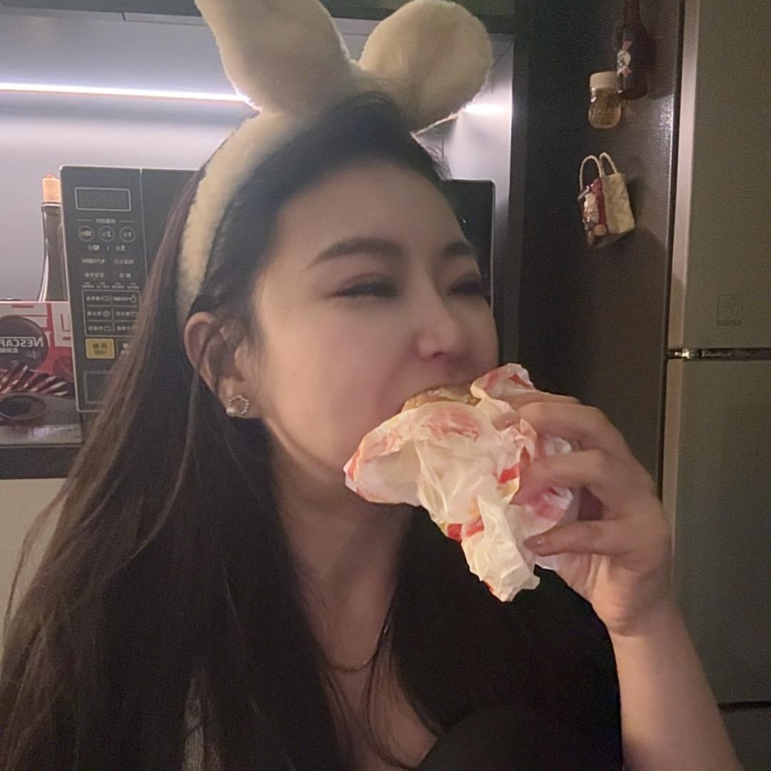 鱼小瘦