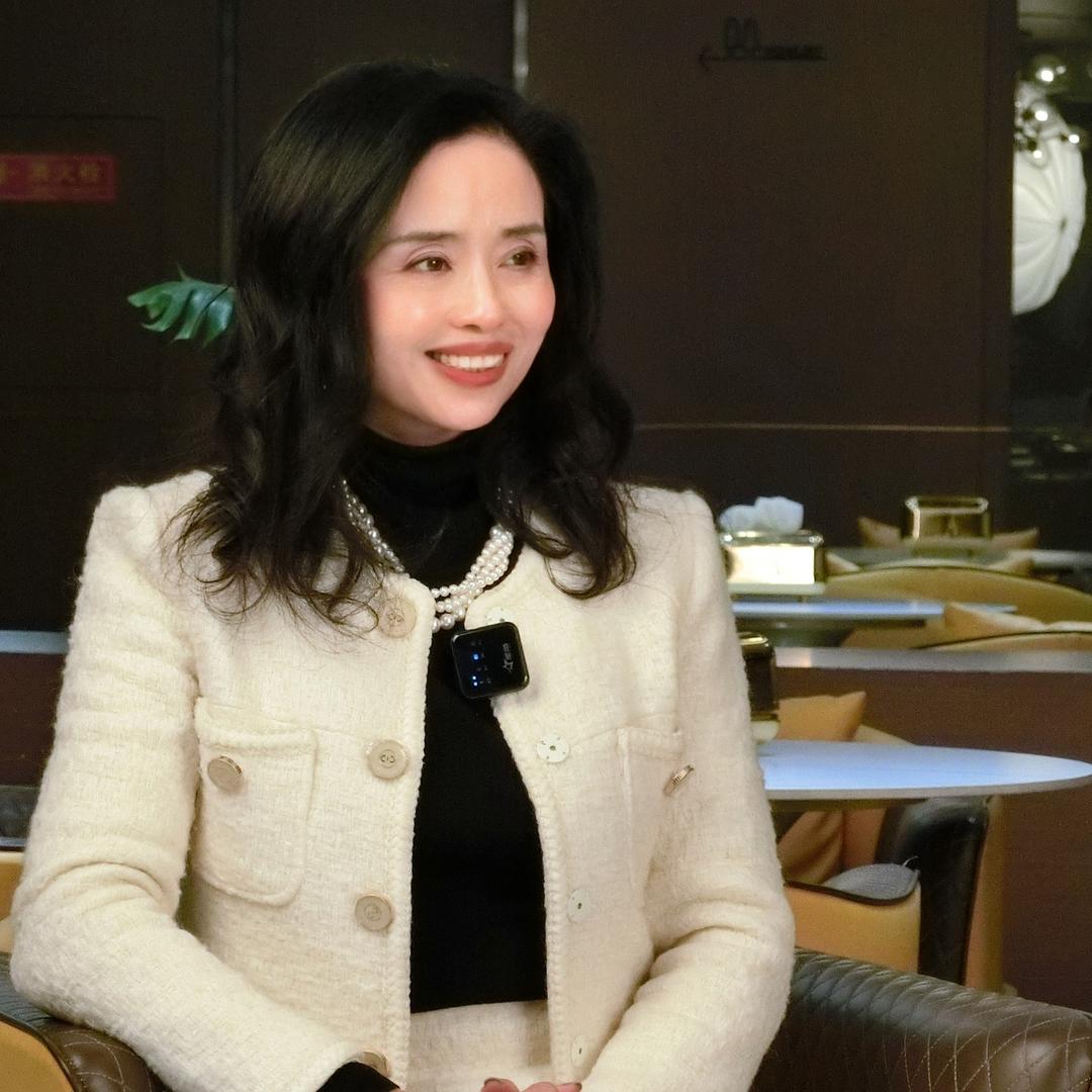 海丹姐生鲜水果店