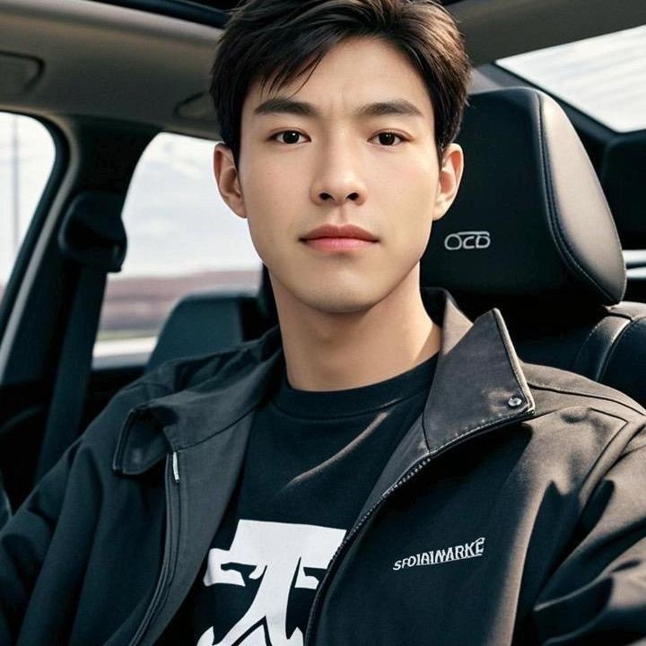 ♠️等风等雨不如等你