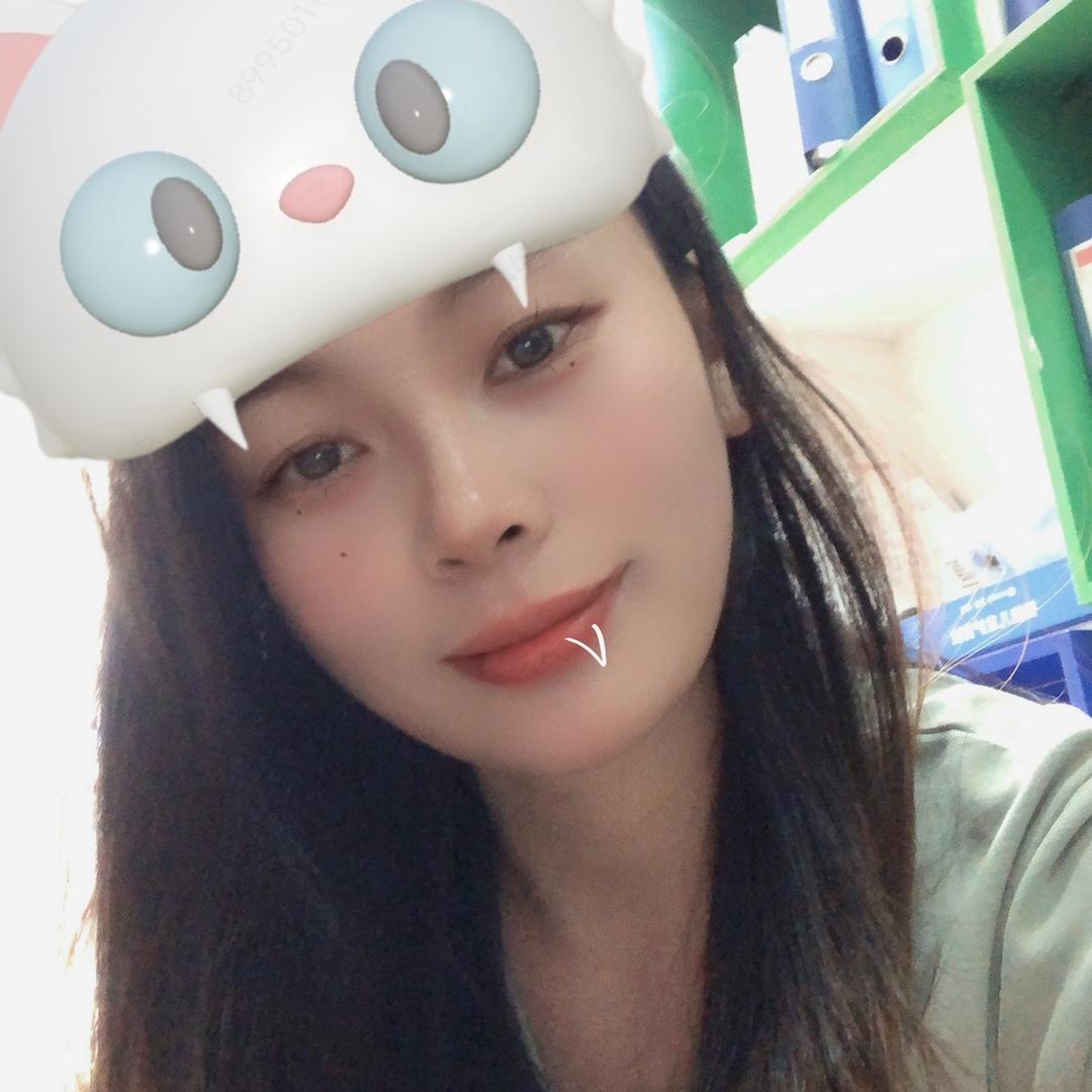 英英好物～