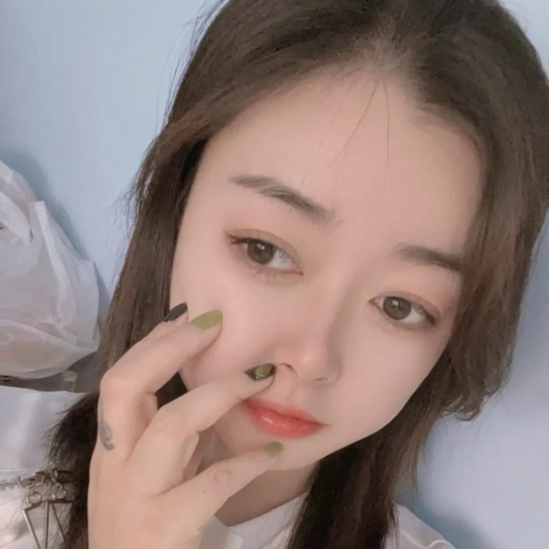 麦子