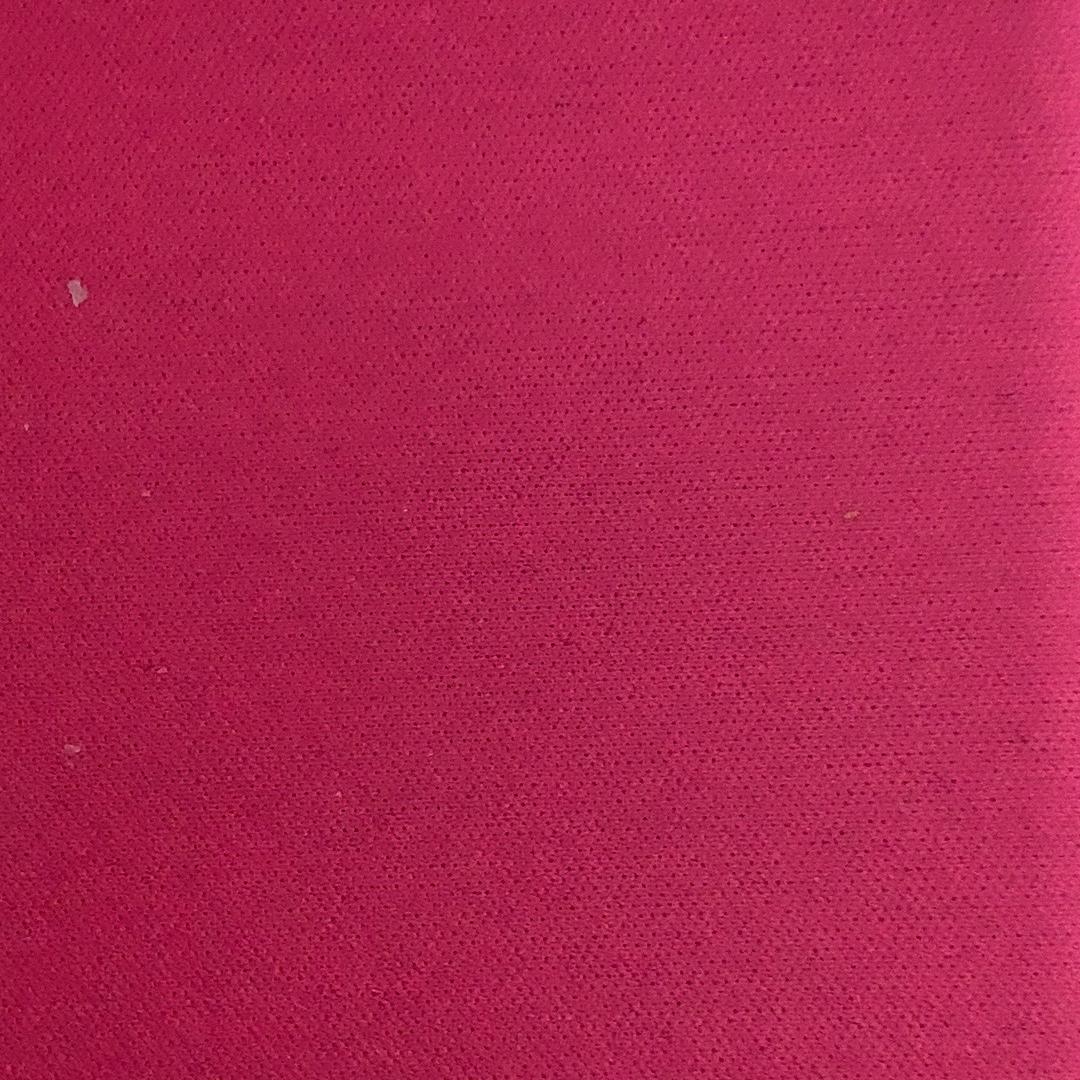 罗镖车服务馆