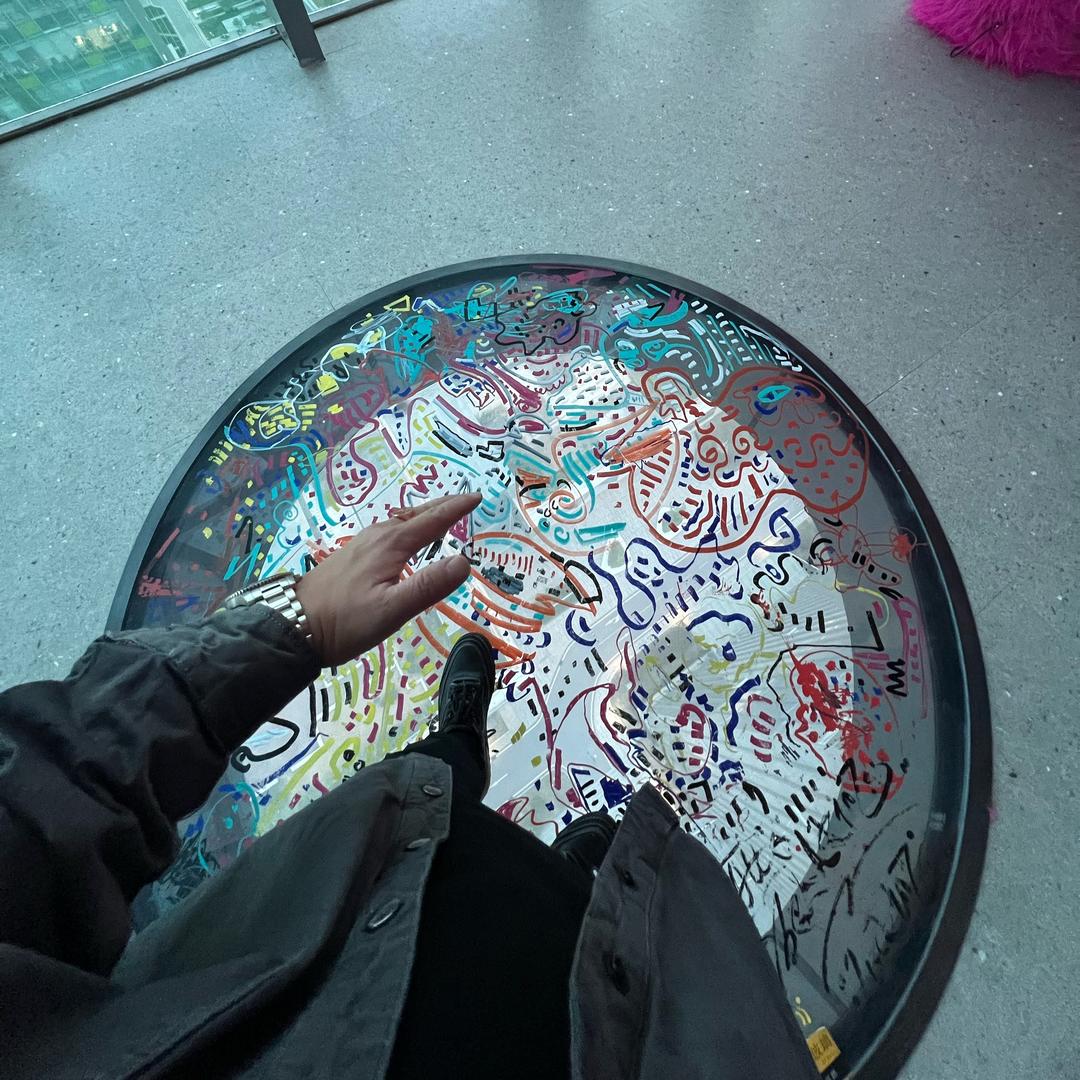兄弟听我说