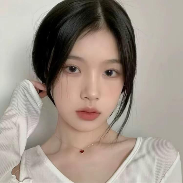 Nuyoah～