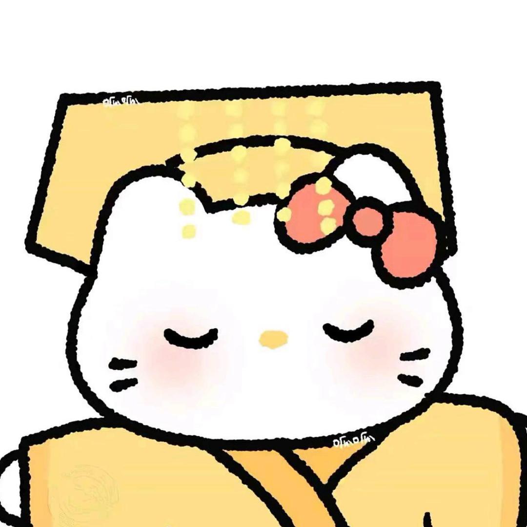 土豆炒姜丝🥔