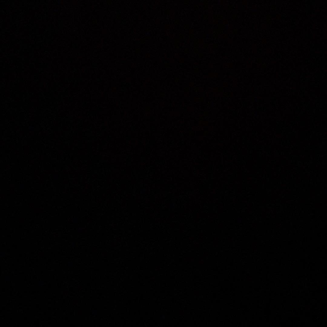 凉拌西瓜皮