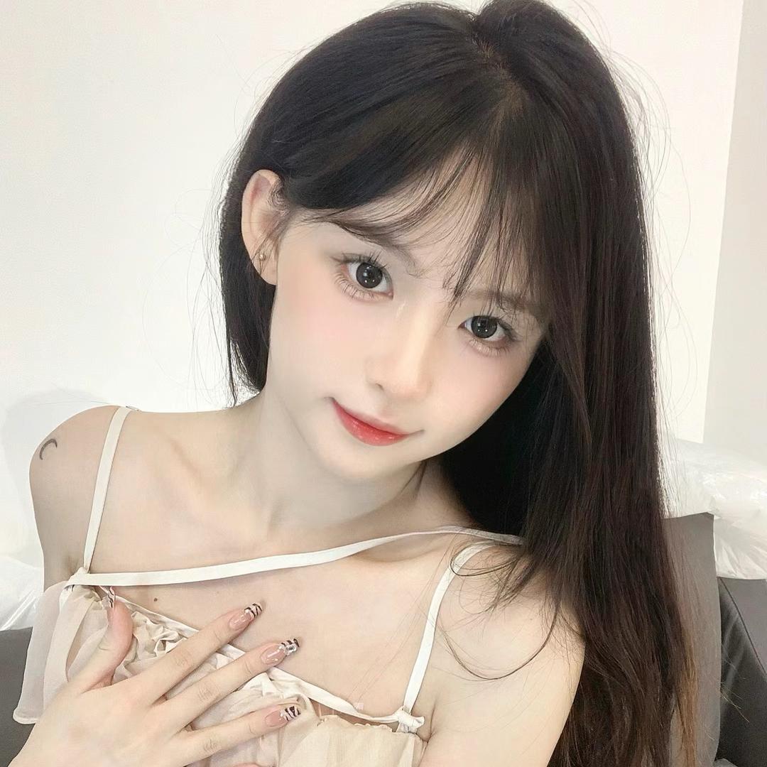 小鱼yu