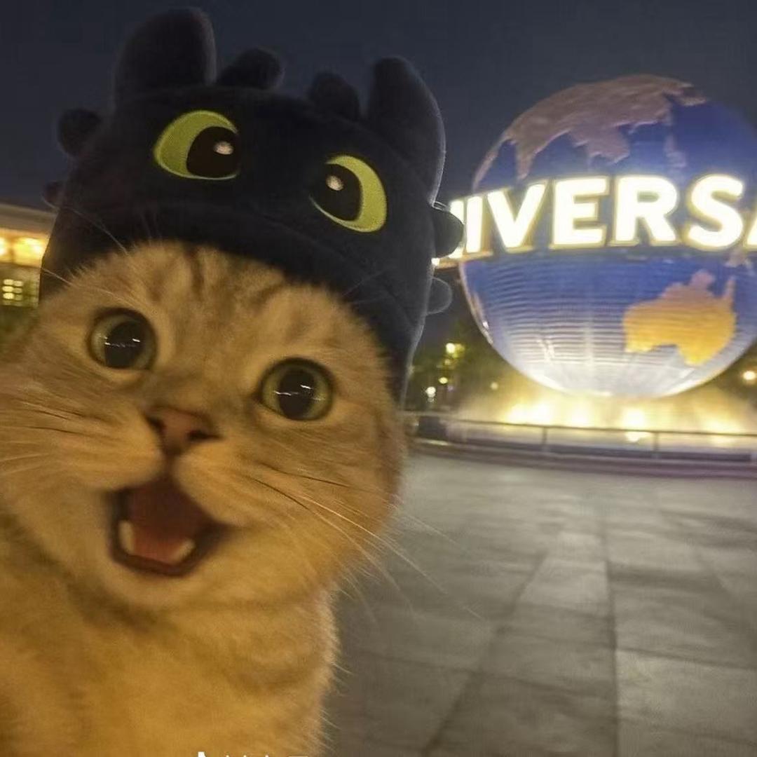 讲理理(北美版)