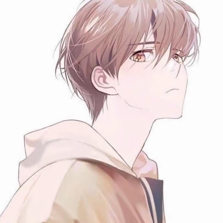 小北点🥚看主页