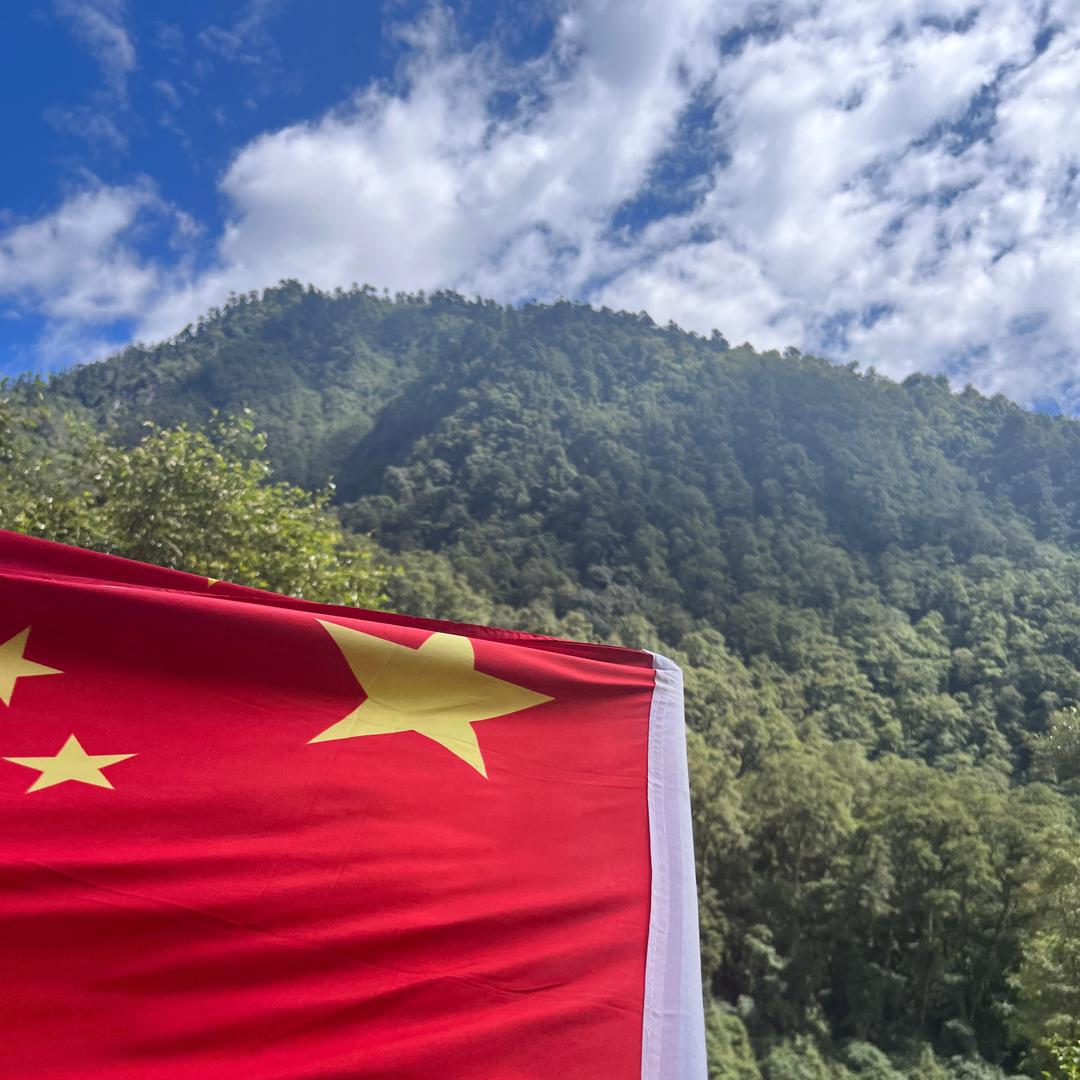管理员