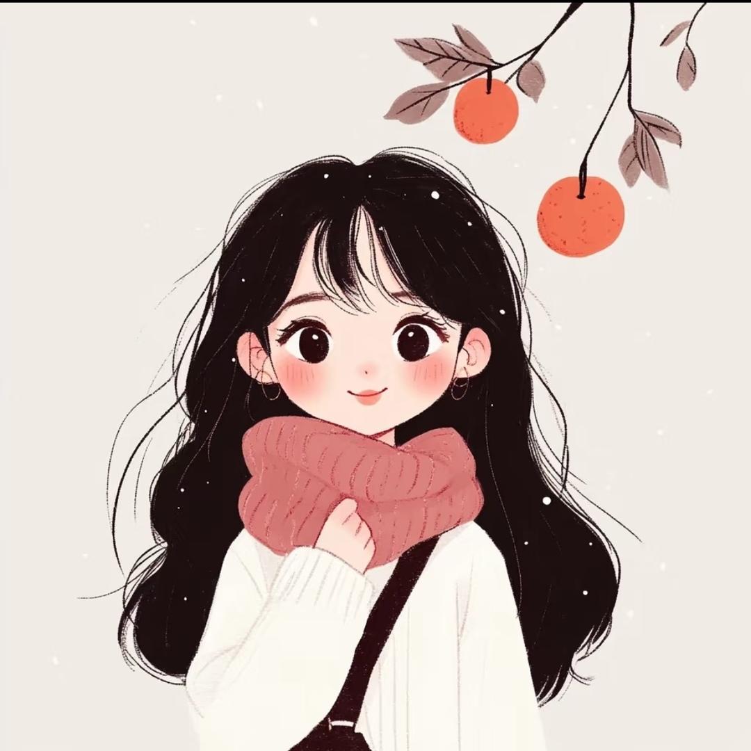 小暖手工