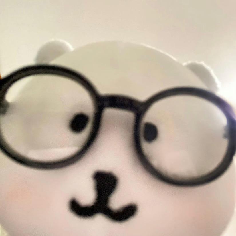 林辞