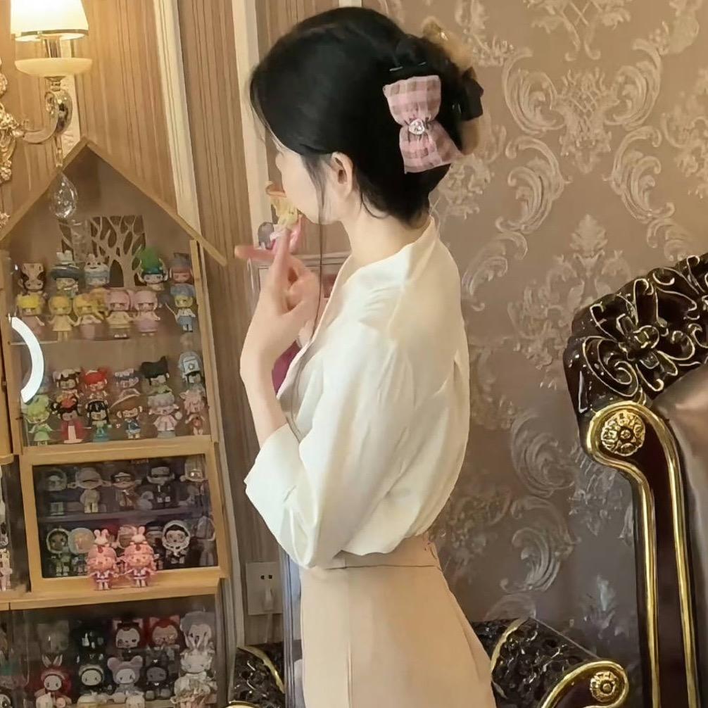 xz工作室