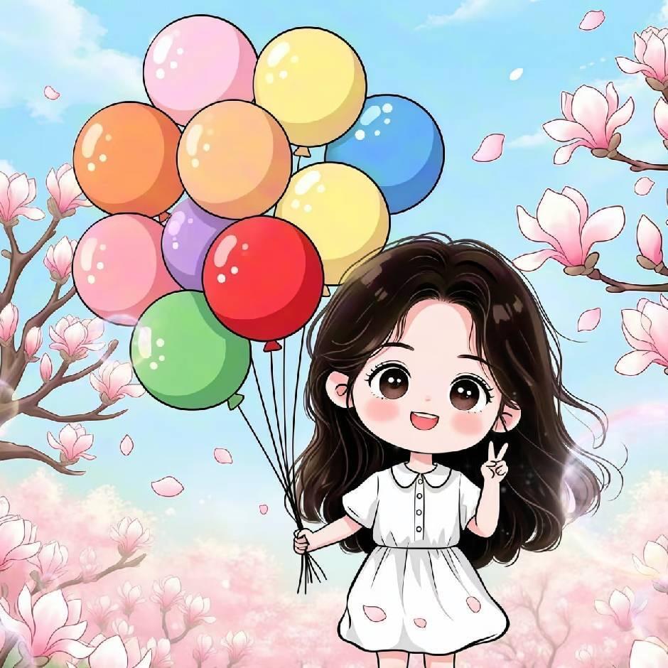 杨杨Y
