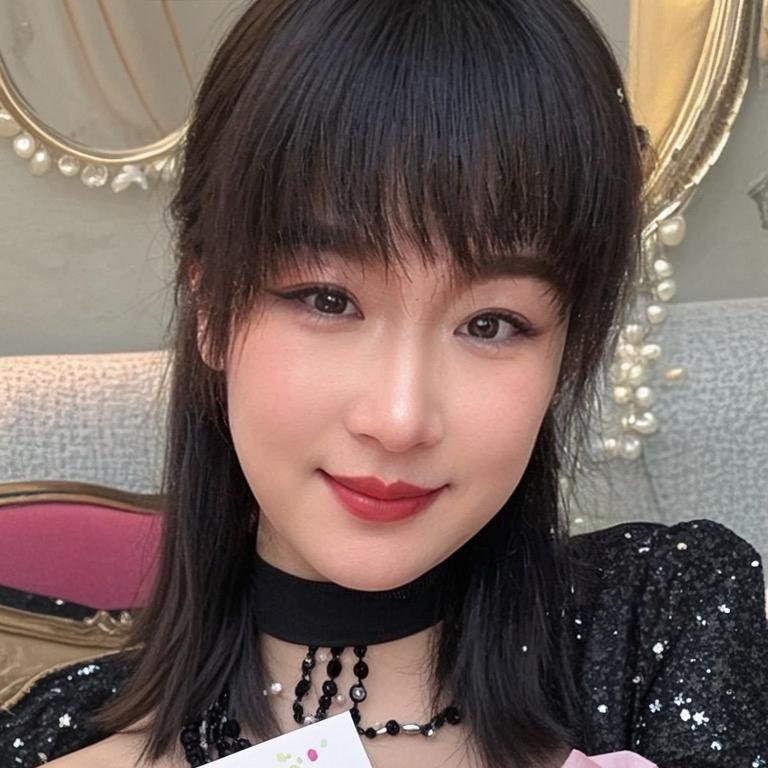 爱妮3  晚上9:39首播