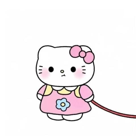 南柯一梦