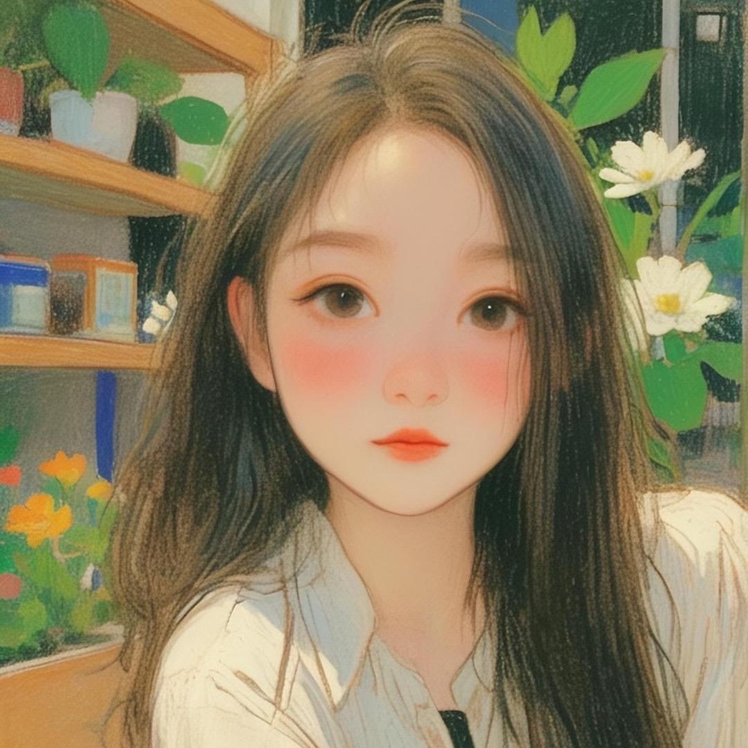 丹丹的小店💕💕