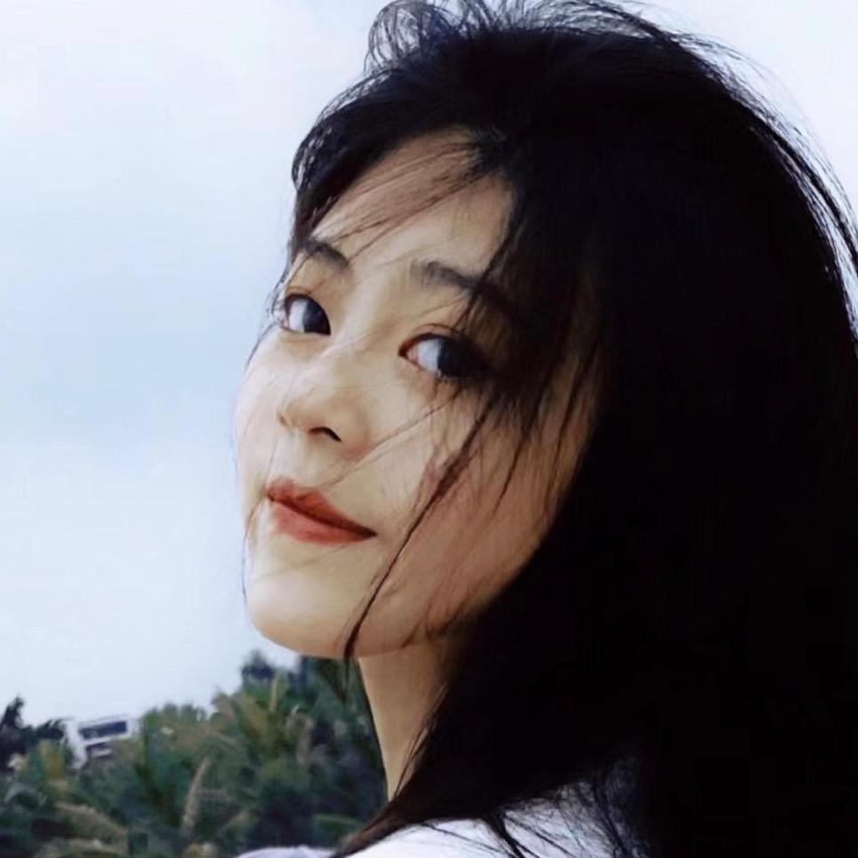 不是笨小孩