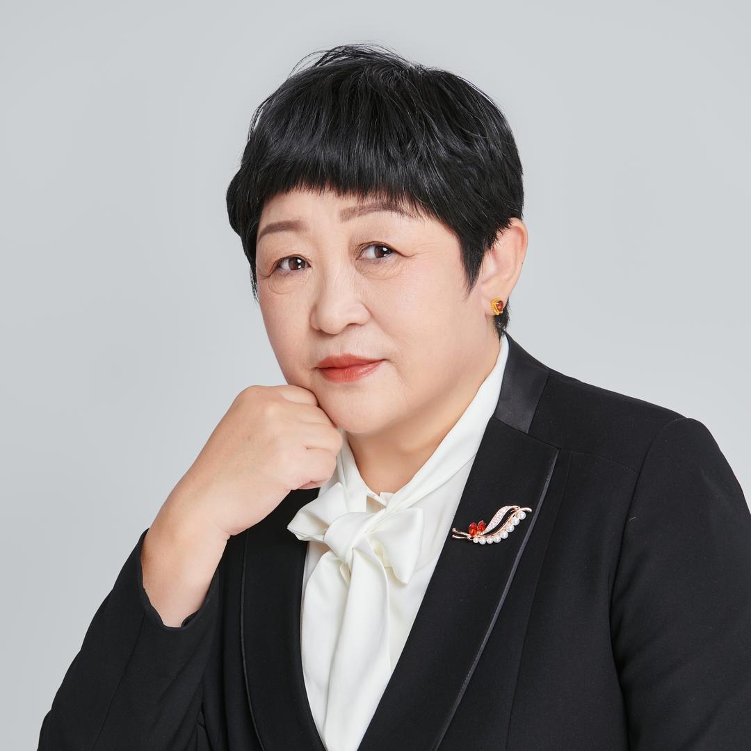 烟台田老师安亲托管
