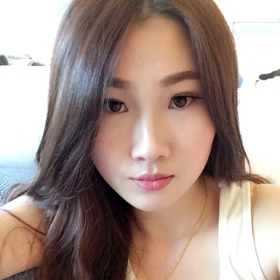 大脸猫饿了