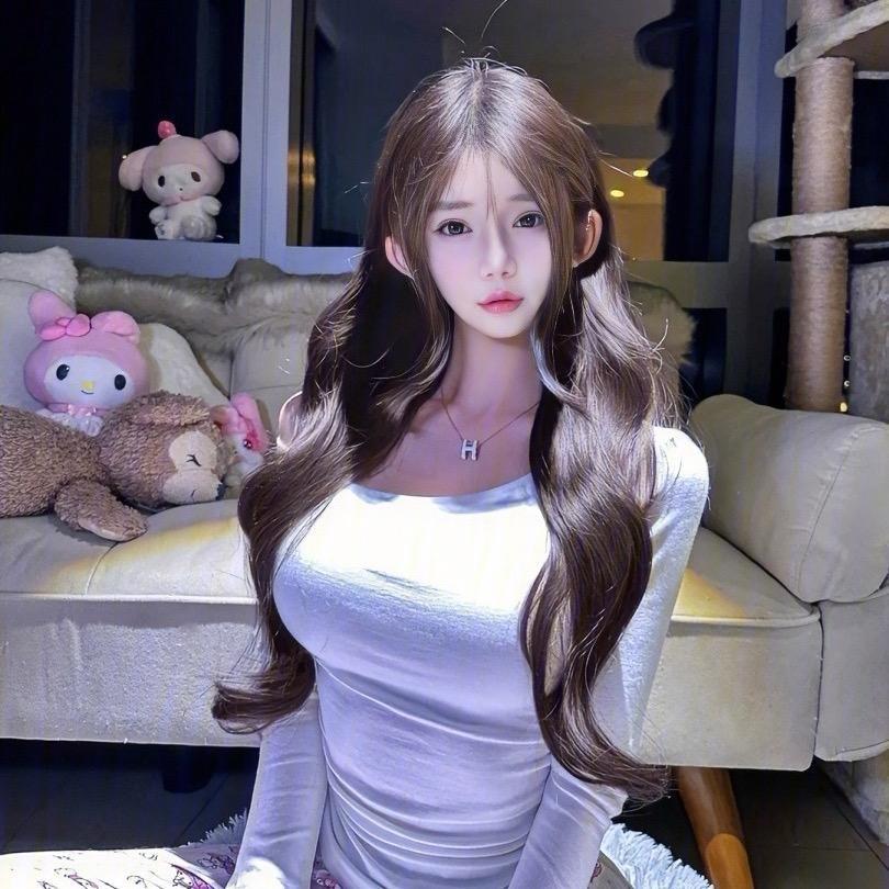S结衣老师👠