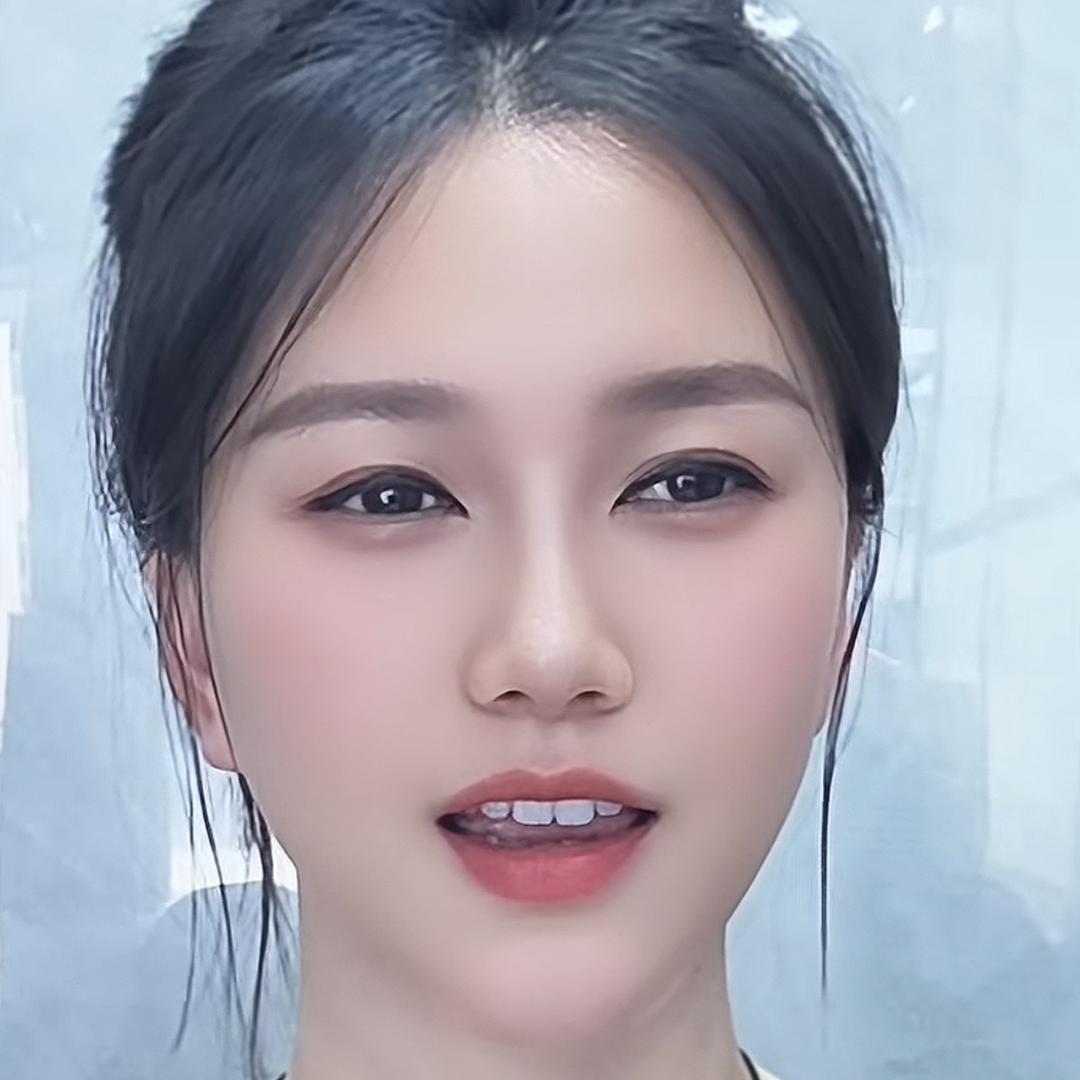 小六