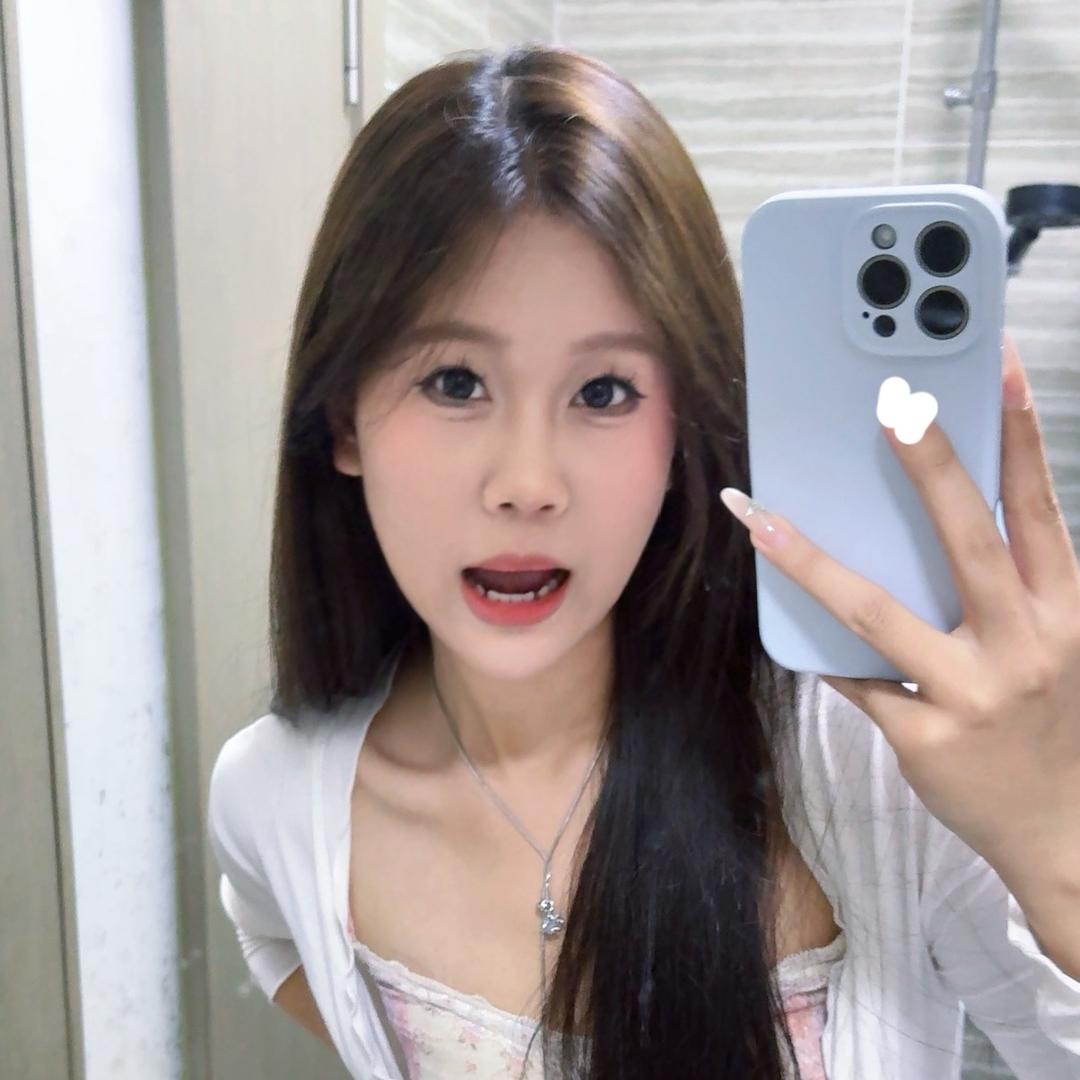 洗洗