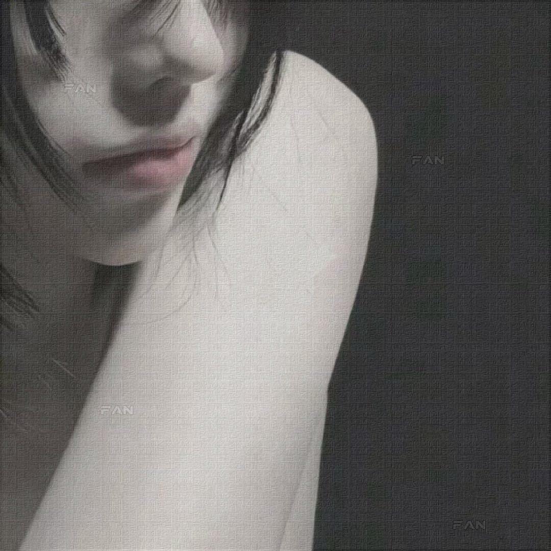 瑾宇