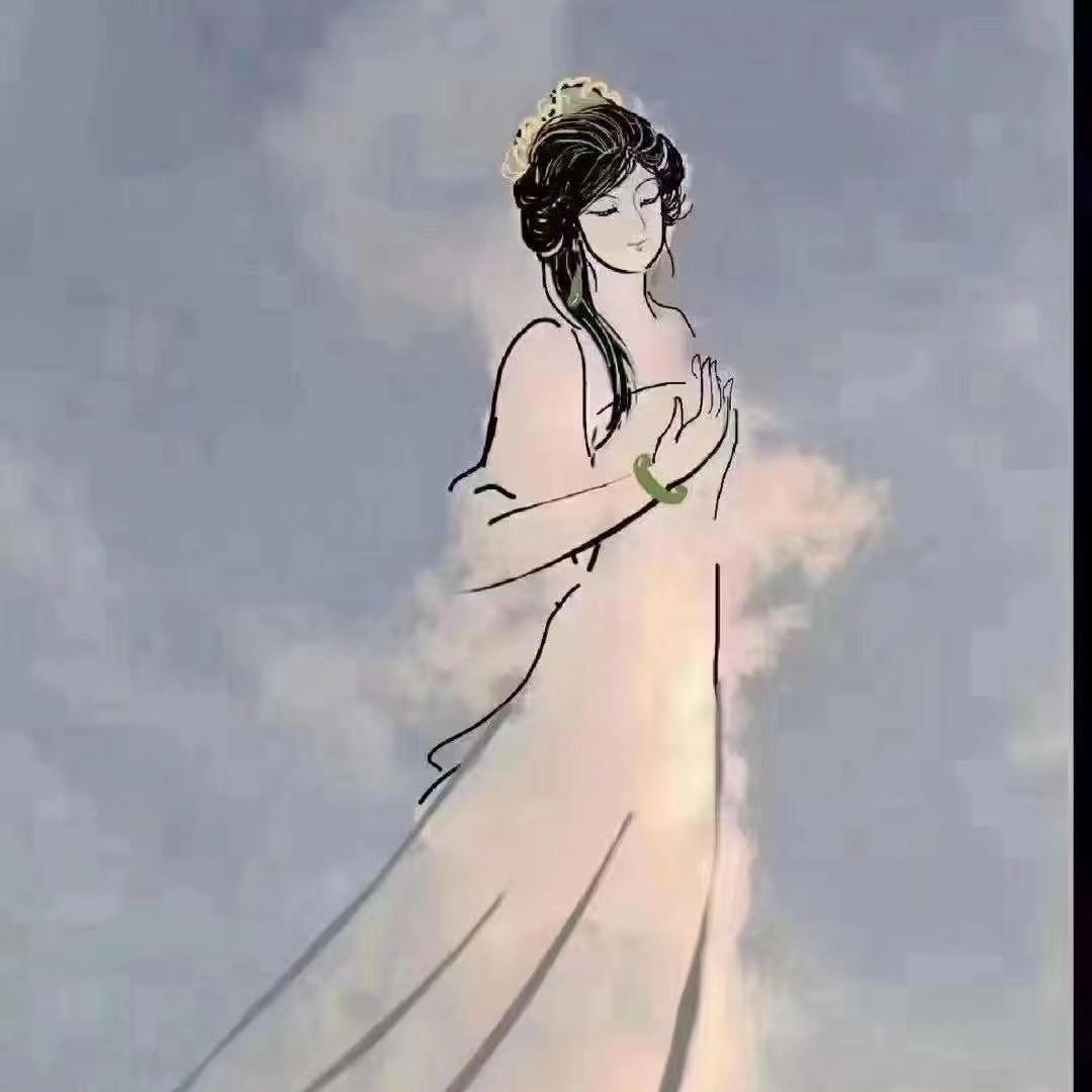 翠玉阁鼎盛珠宝