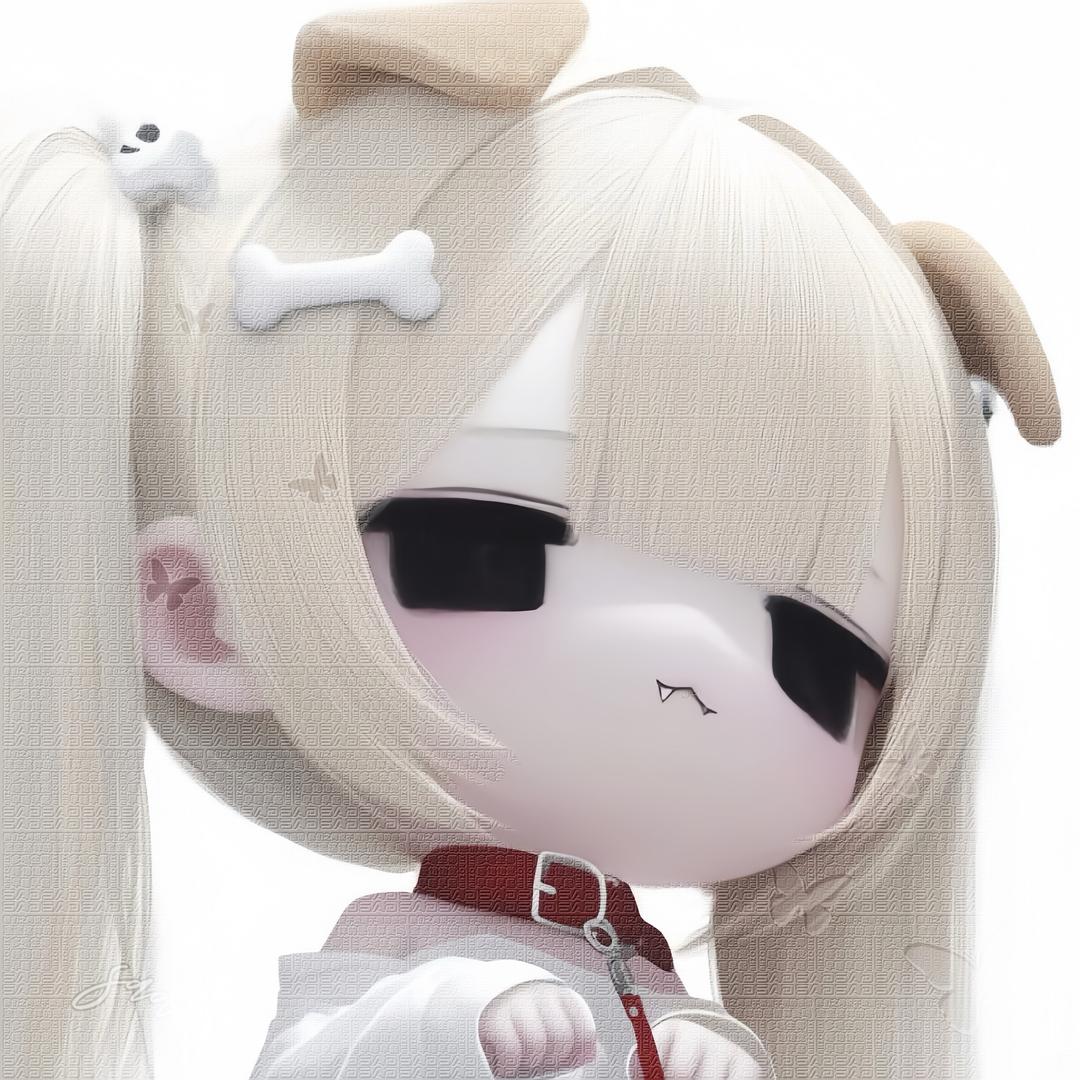sad