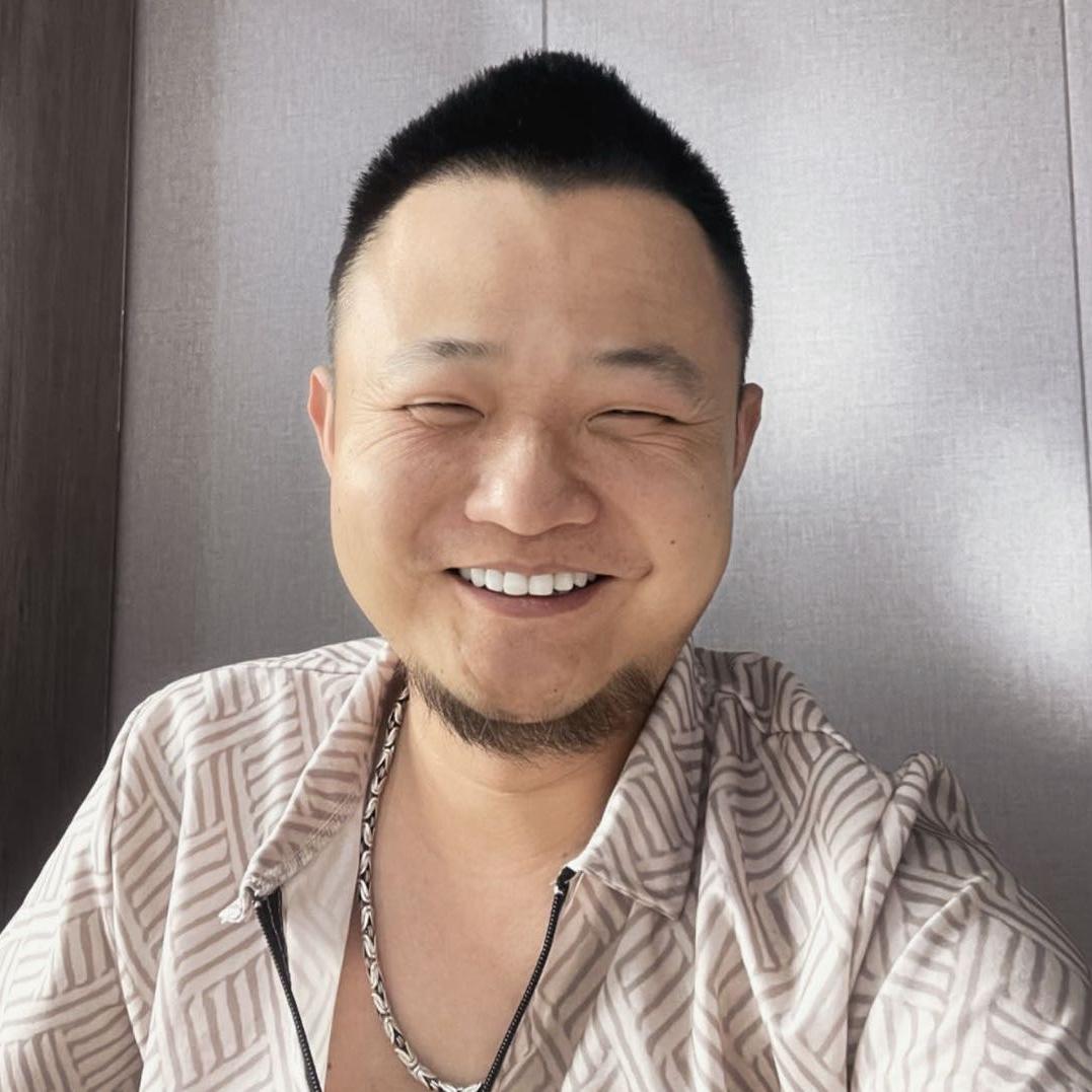 广元市佑嘉名品回收（保管一切）