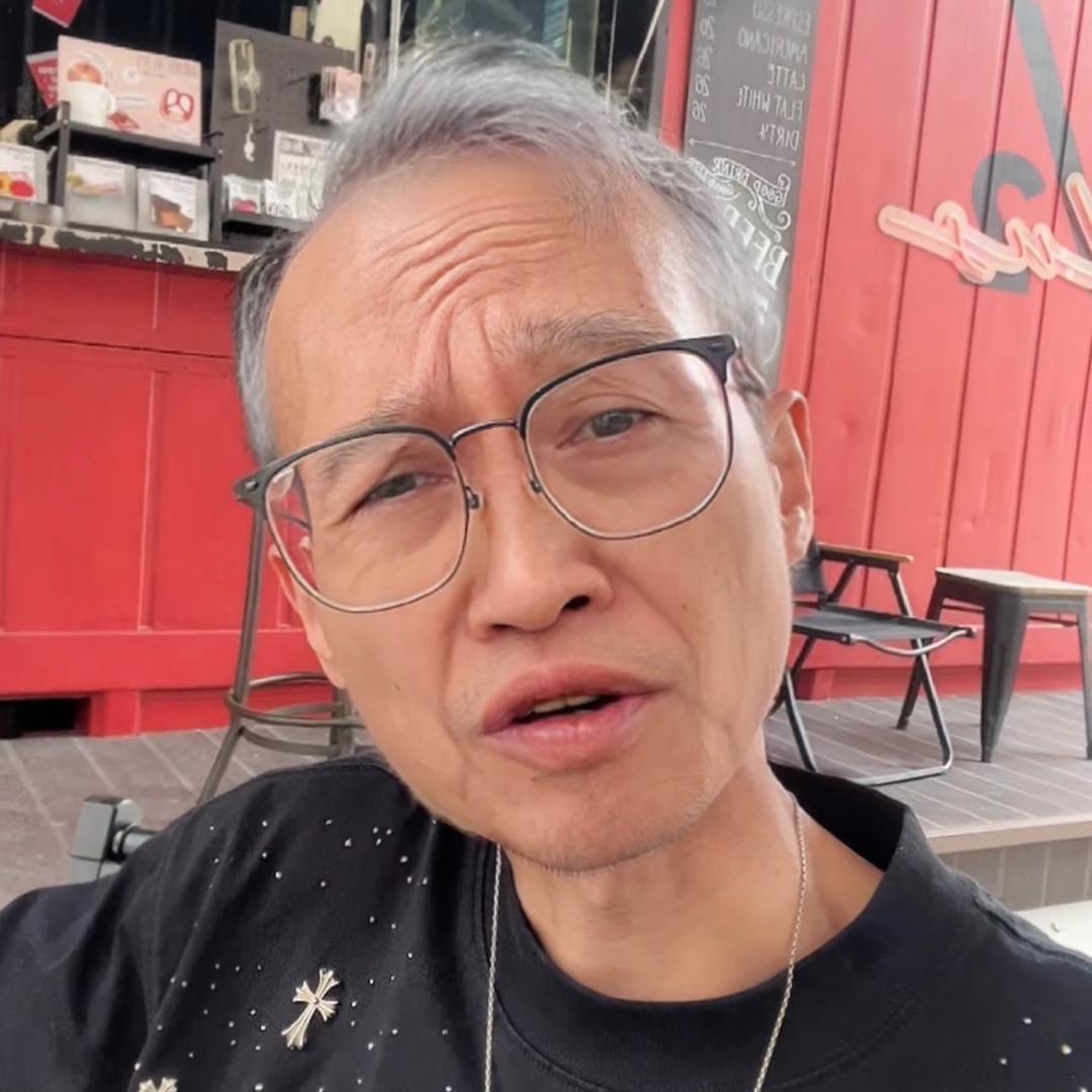 热心车商老方-热心车业
