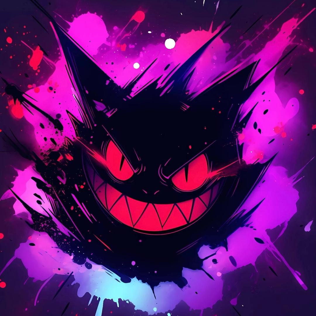 PTCG铁欧拆卡宝可莱