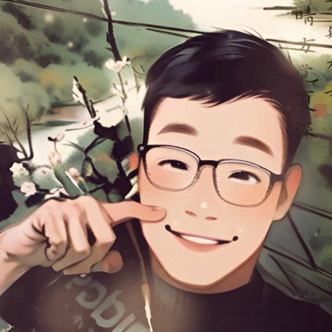 未来可欺