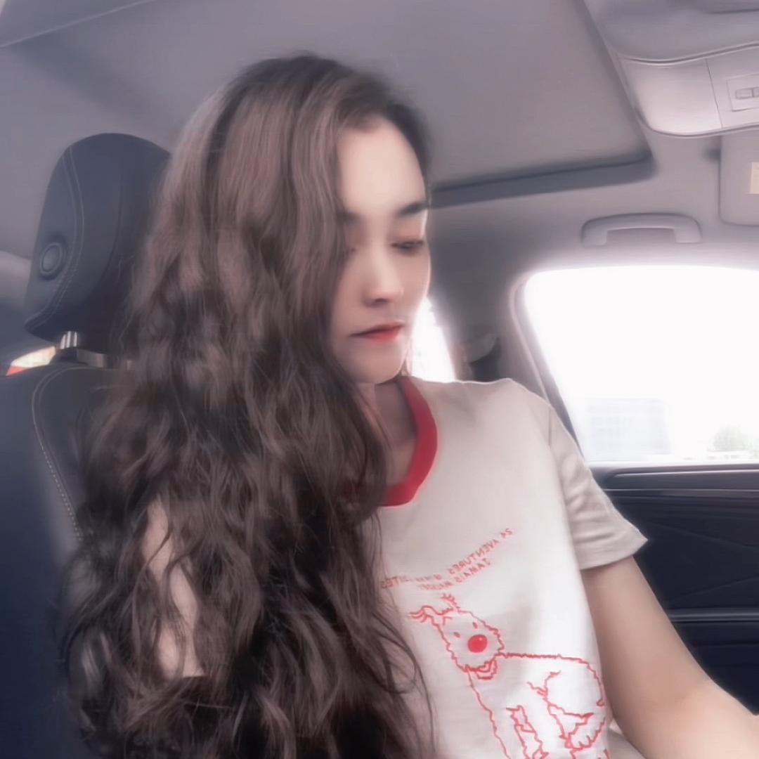 碗儿