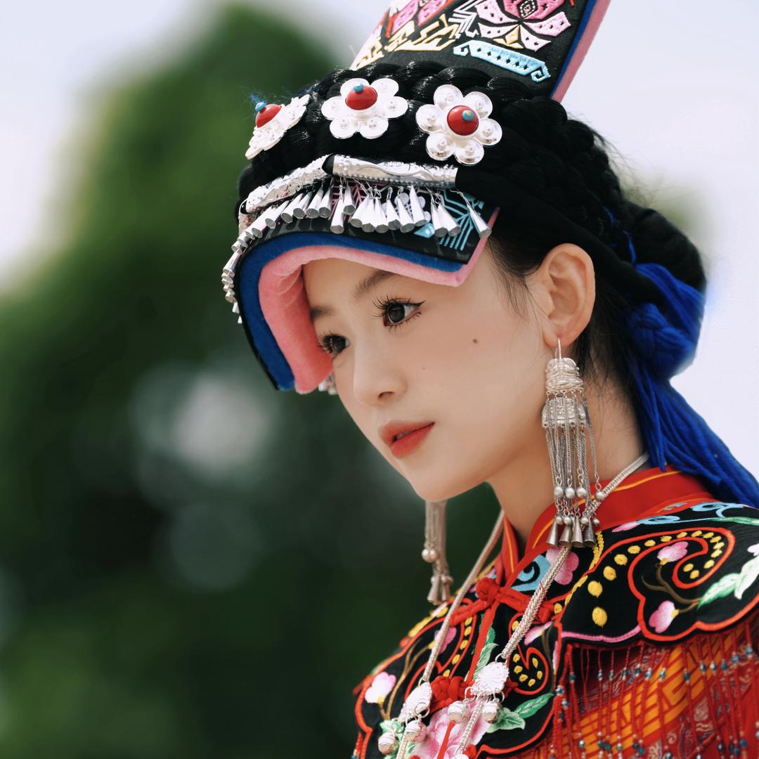 尔玛新一
