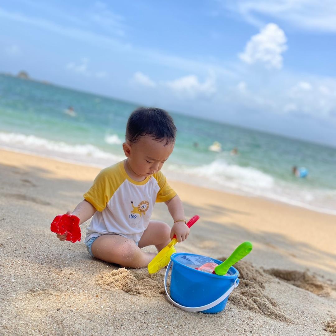 小贤