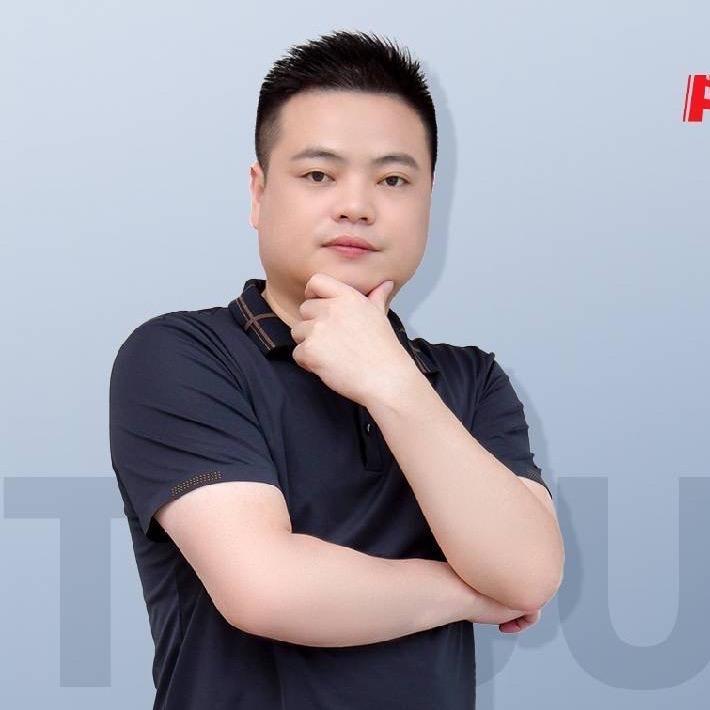 途骏特价车中心