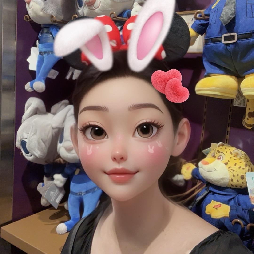 懒不卷
