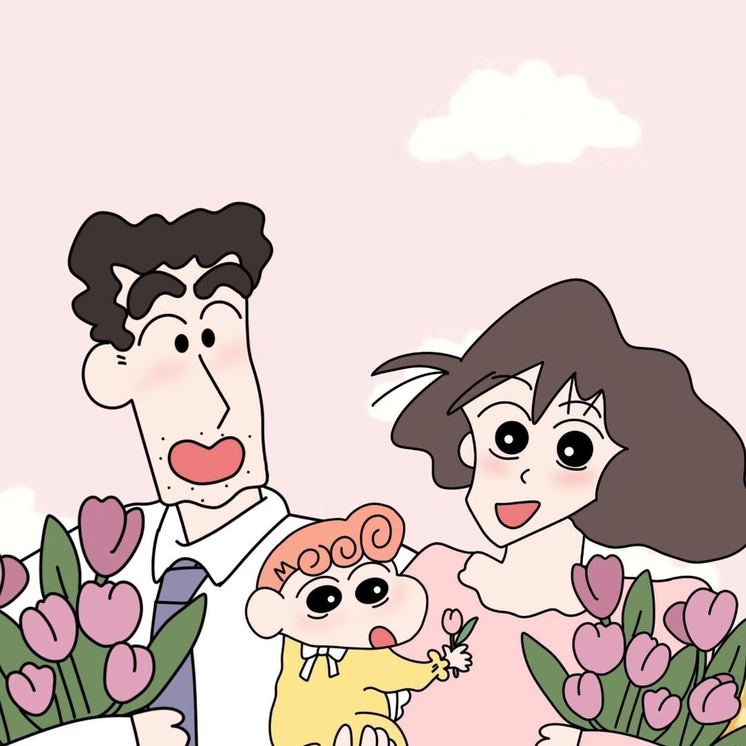 拉臭大王-