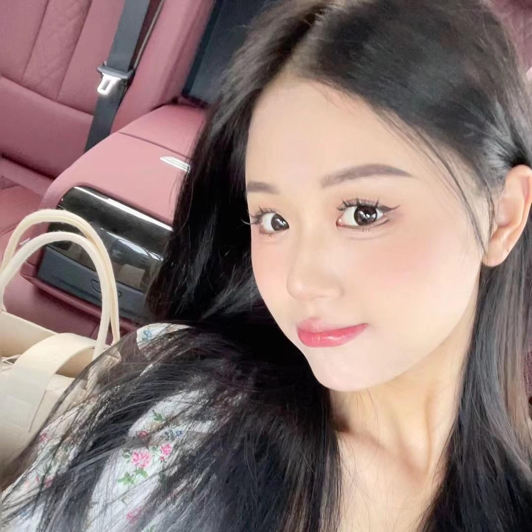 小小星的生活日记
